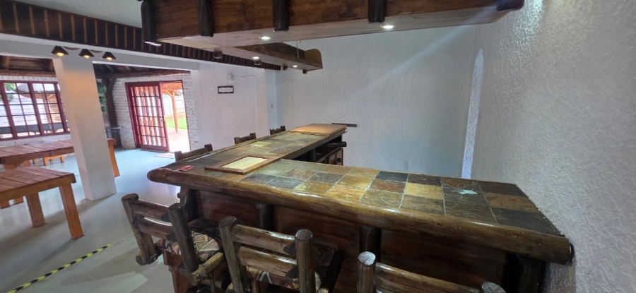 4 Bedroom Property for Sale in Flamwood North West